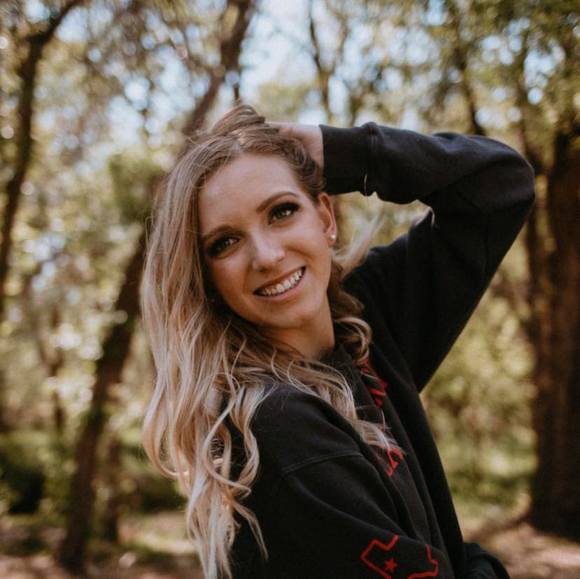 aprilkelley12